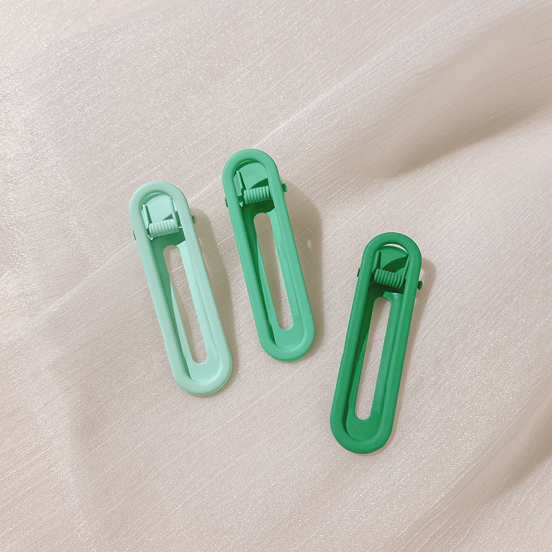 Inswind brocas de pelo de color caramelo, brocas de pelo de brocas