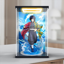 �m��Alter ALTAiR ���֮�� ˮ�� �����x�� ���k���m�ֻ؟��ռ{��