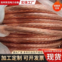 ��~䓽g�������~�g�� ���~�A�����~��� ����ӵز�������