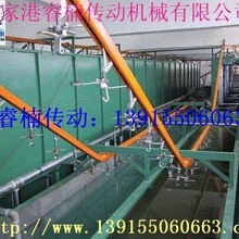 ݔ���O�䣬�T�b�O�䣬���T�O�䣬��ˮ���a����ݔ�͙C