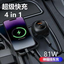 4��1܇�d���������s��һ�϶�CL��܇��81W�W���m�ø��N�֙C܇��