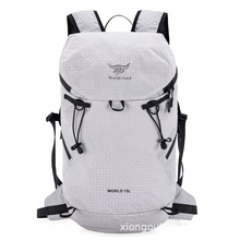 �S��ֱ�N�羳�T�е�ɽ����ͽ��ԽҰ�p��������\��ˮ��ˮ���\�Ӱ�