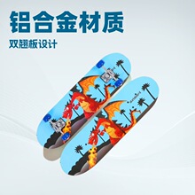 Ư�ư���������W��2808�p�N��ͯ��݆��ľ����һ�����l�ؼ�