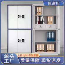 ܙܴaļӇiInCܙؔձU