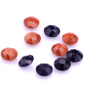 ��ҫ��ʯ �p����A���{������ʯ �����ЈA���{ɳʯ����ʯ��ʯ��ʯ