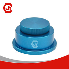 �s��WN��ӡ�C����ī��95*90*5.2�մ��u䓱����h��ī��winon�pӡˢ