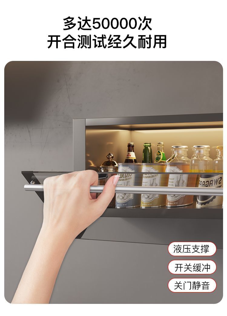 b155db32-6e5e-4406-a09f-ad63ab82b966.jpe