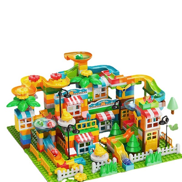 Constructor