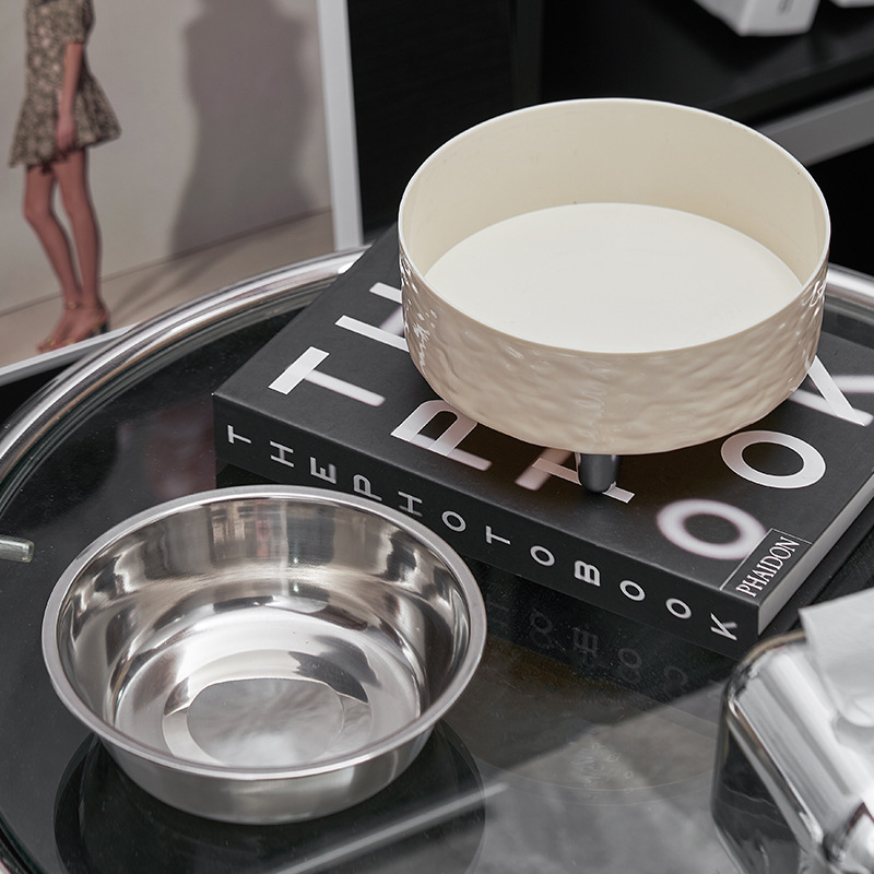 Tacos para gatos Tacos para perros Tacos para gatos de acero inoxidable Tacos para gatos Tacos para gatos Tacos para perros Tacos para gatos Tacos para gatos