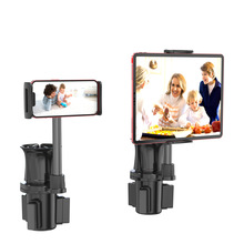 2022�¿�羳܇�d��Ʒ܇��ˮ�����֙C֧��ƽ��֧���п�ˮ�����{��