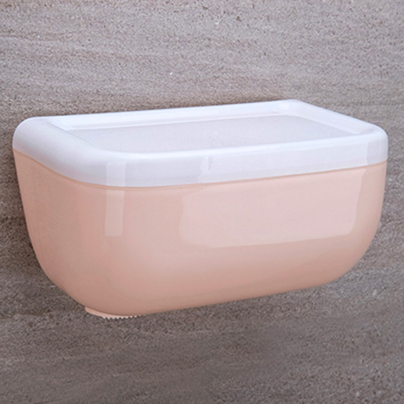 12088953832_1755735314