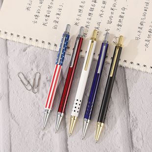 �����P�ռ��������ԹP����ʽ���U���ԹP��ɫˮ�P0.5mm˽�˿���