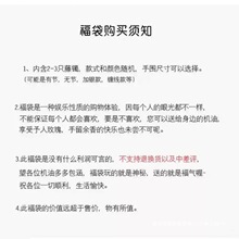 ����ـ�� �����uѪ�����C�o����Ů��͹���H��ɫ�Ʒľä�� ���o