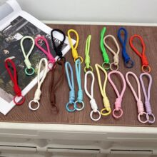 ͬɫϵ�̿��ֹ������K���ɿ�diy�Ʒ������s�֙C朷�ˤ�K����