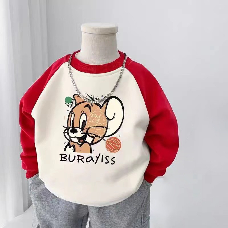 f3c06fdc-89a2-4451-82f6-554305ef67ff.jpe