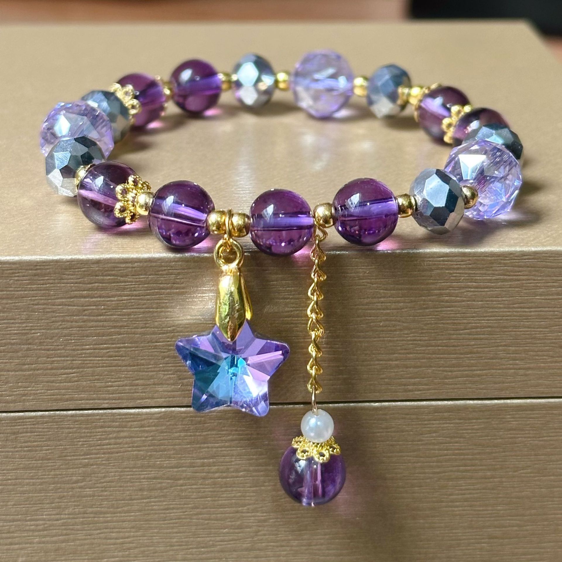 5F50CC5E97B999B73F86F32811ED3A