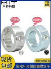 GDZSP䓹S̶hSȦGDTGȦֹƭhλλhGDBS/WZAS