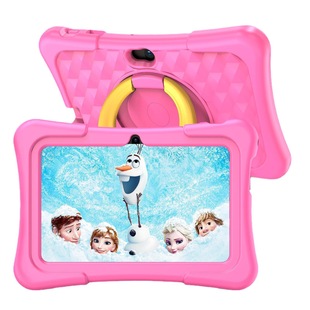 �羳�¿�7��A133 2+32 ��ͯ�W��ƽ����XWIFI�����S��ֱ�N