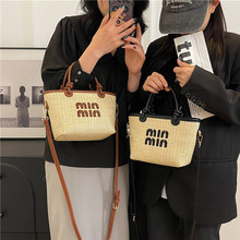 2026�¿��б���ŮС���OӋ�ݾ����ذ��|��Ůʿ�μ������bags