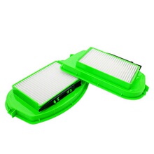 9��  �Gɫ ���� �m��Rowenta���\�_���m����� RO535301/ZR005701