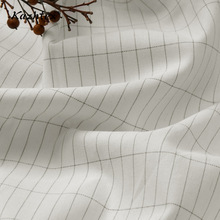 ���S��Ʒ�y�w�S�ӵش���Ī���������y�L�z��늿������ײ�SWT002-M