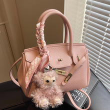 �n�溆�s�r����֦�y�|�������K���С�����eͨ���L�ٴ�Ůʿб���