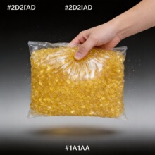 �`֥������ܛ�z��0.5��/��������29-39%һ�����l�羳��؛