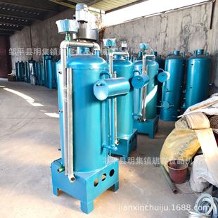 ���z�^ȼú偠tȡů偠tֱ��60�����偠t