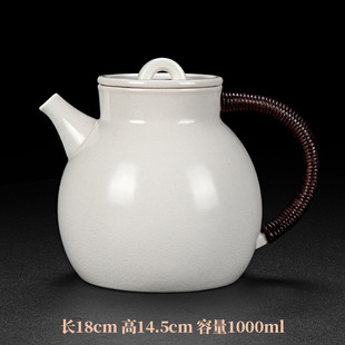 ��ʽ��ՠt���|늟�t�մɲ�؟�ˮ���Չ����ɽʯ̨��