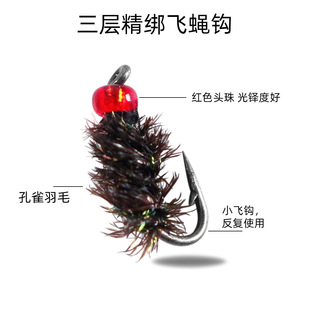 �wω�h·�����Сܛ�D���D�wω�DС�x����ë�h���x΢��חl�N���h