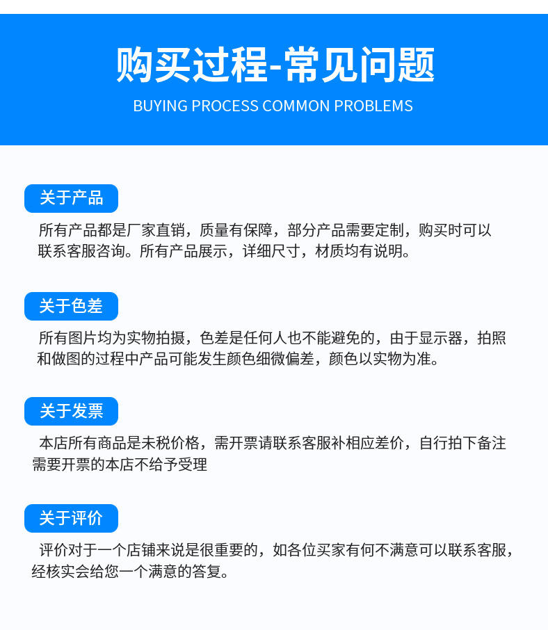 伟达塑业销售定制定做绿色加内膜饲料编织袋  加内膜化工袋  化肥袋示例图15