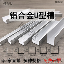 �X�Ͻ����X�Ͳİ����X܉����܉�X���տڰ�߅�l�����̶���