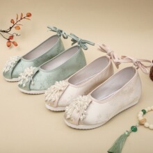 �ذ��w ���L�h��Ь������һ�_�Ų�Ь͸����ļ������L������Ь