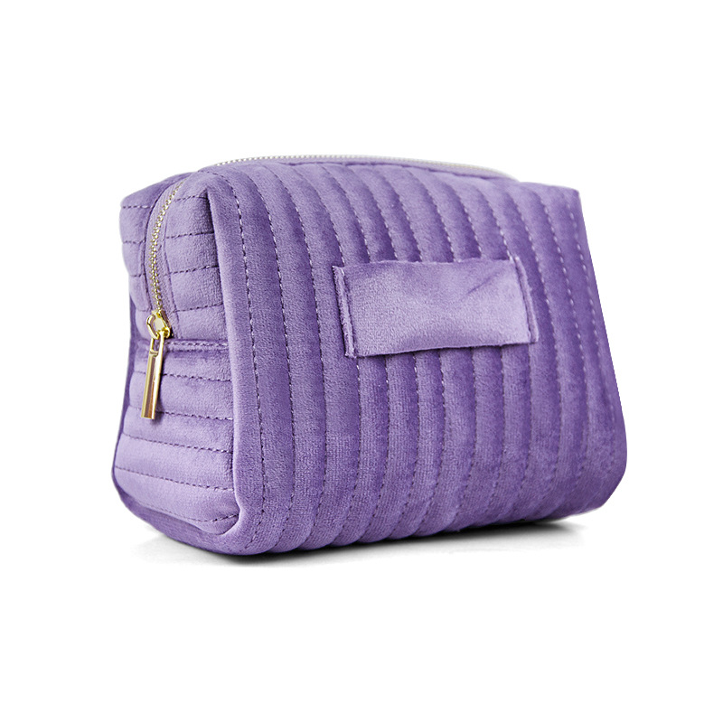 트럼펫 - 타로 퍼플