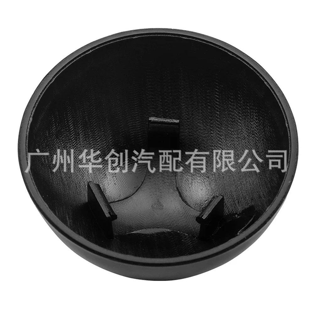 For Alfa Romeo Giulietta 2010-present gear shift knob gear head gear ball