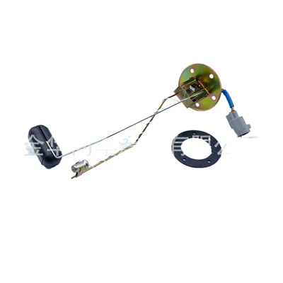 Suitable for Toyota Fuel tank