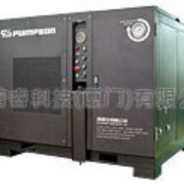 专业代理CAT PUMPS高压泵，高压清洗机