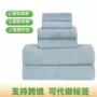 加厚吸水家用跨境贴标