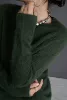 Матча (зелёный)