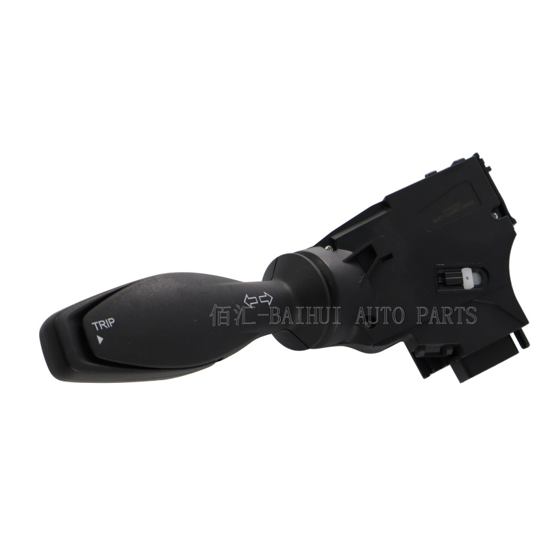Be8Z13341Ba Is Suitable for Ford Fiesta Yibo Multi-Function Combination Switch Turn Signal 8A6T13335Bc