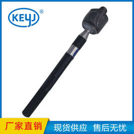 适用现代起亚汽车配件转向系统内拉杆 57724-4X000  577244X000