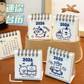 挂饰挂件;发夹;发圈