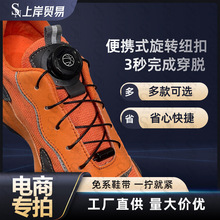 �f�����DЬ�ۑ�����ͯ��ϵ�\��Ь���������Ь���������ۑ�������