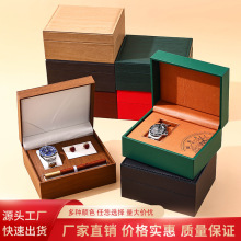 �ֱ����иߙn�ֱ��ռ{��puƤ���ֱ���ľ�y�ֱ����ֱ�չʾ�����l