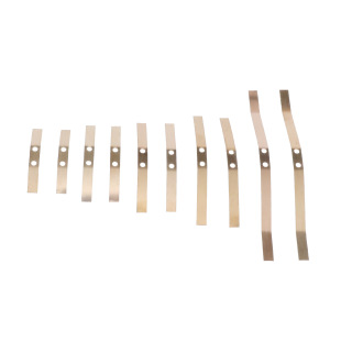 �BƤ��B36�������b䓰受��Ƭ RC�b���ľ����܊��؛܇�����㲿��