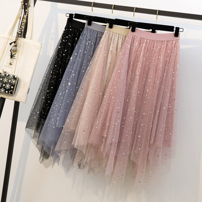 Skirt, mini-skirt, plus size, internet celebrity
