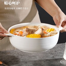 10.5Ӣ���մ��p�������������~������C������������Ӵ�