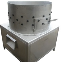 供应小型鸡鸭脱毛机 鸡鸭鸽子屠宰打毛机 鹌鹑拔毛机 工厂价销售