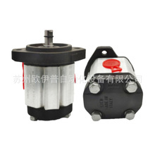 RMARZOCCHIX݆1PD7.5GAS Һ1PD9.2GAS 1PD11.5GAS