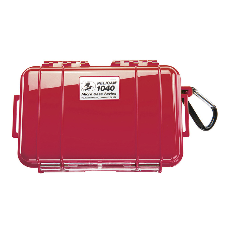 PELICAN������1040�����ˮ�ֻ����ɺ� ���찲ȫ���������������